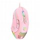   Cougar - Minos XT PINK - Gaming Mouse - RGB